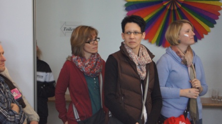 Kinderkarneval 2015_134