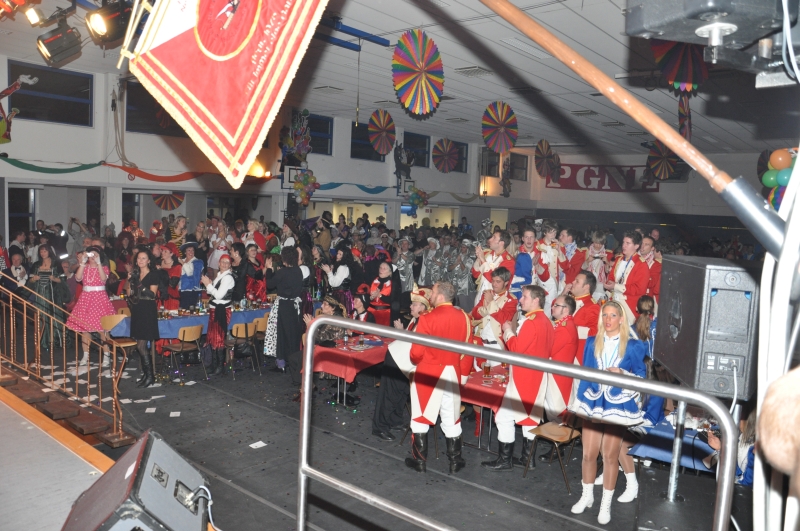 Alaff trifft Helau 2010_89