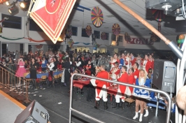 Alaff trifft Helau 2010_89