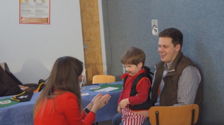 Kinderkarneval 2015_135