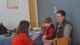 Kinderkarneval 2015_135