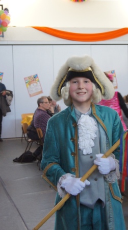 Kinderkarneval 2015_137