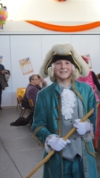 Kinderkarneval 2015_137