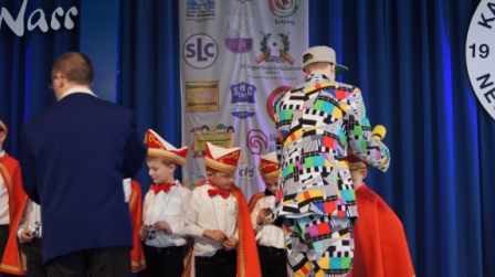 Kinderkarneval 2015_138