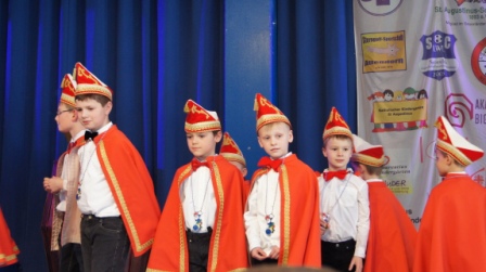 Kinderkarneval 2015_139