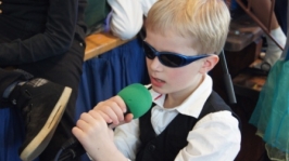 Kinderkarneval 2015_140