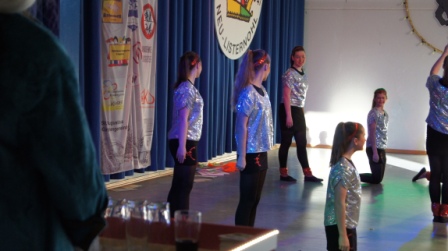 Kinderkarneval 2015_142