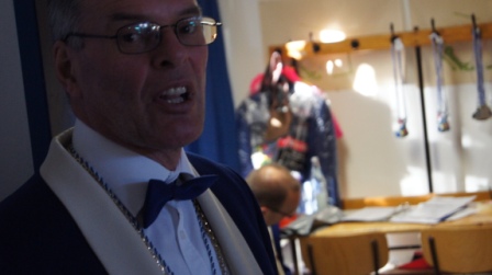 Kinderkarneval 2015_143