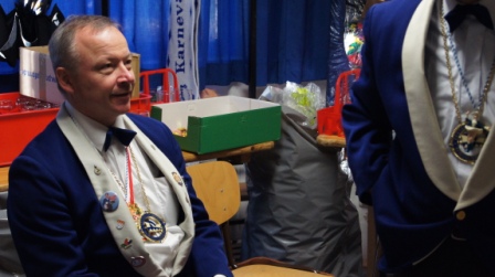Kinderkarneval 2015_144