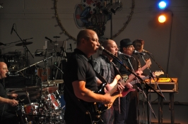 Alaff trifft Helau 2010_90