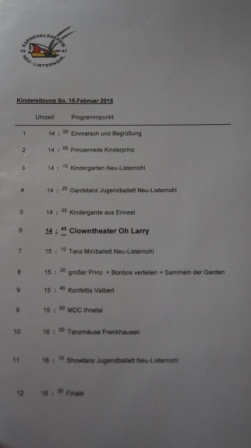 Kinderkarneval 2015_145