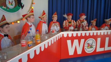 Kinderkarneval 2015_150