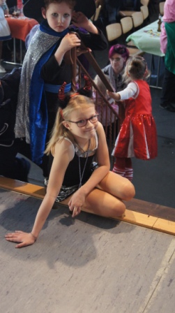 Kinderkarneval 2015_152