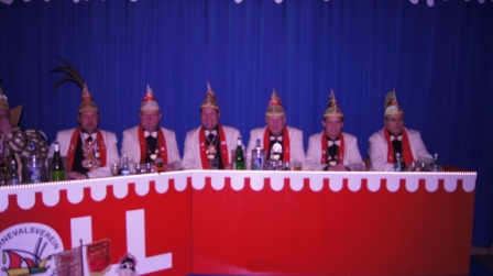 Prunksitzung 2015_15