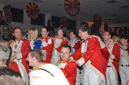 Alaff trifft Helau 2010_93