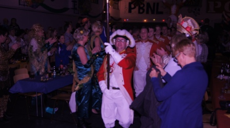 Prunksitzung 2015_23