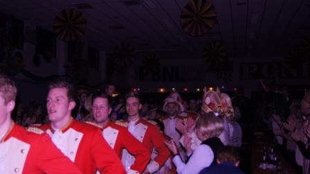Prunksitzung 2015_25