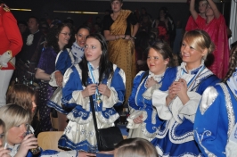 Alaff trifft Helau 2010_94