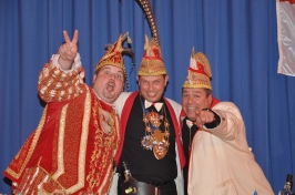 Alaff trifft Helau 2010_95