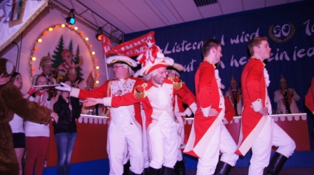 Prunksitzung 2015_41
