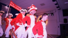 Prunksitzung 2015_43
