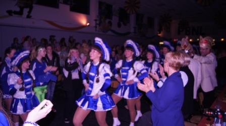Prunksitzung 2015_45