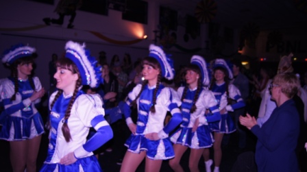 Prunksitzung 2015_47