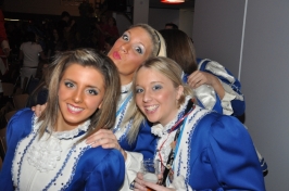 Alaff trifft Helau 2010_96
