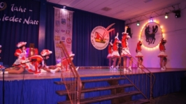 Prunksitzung 2015_49