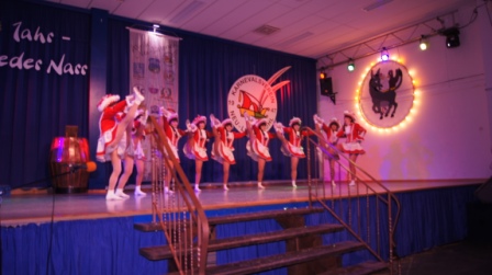 Prunksitzung 2015_51