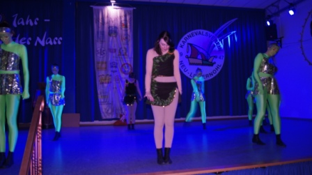Prunksitzung 2015_52