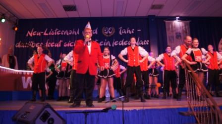 Prunksitzung 2015_54