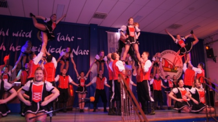 Prunksitzung 2015_56