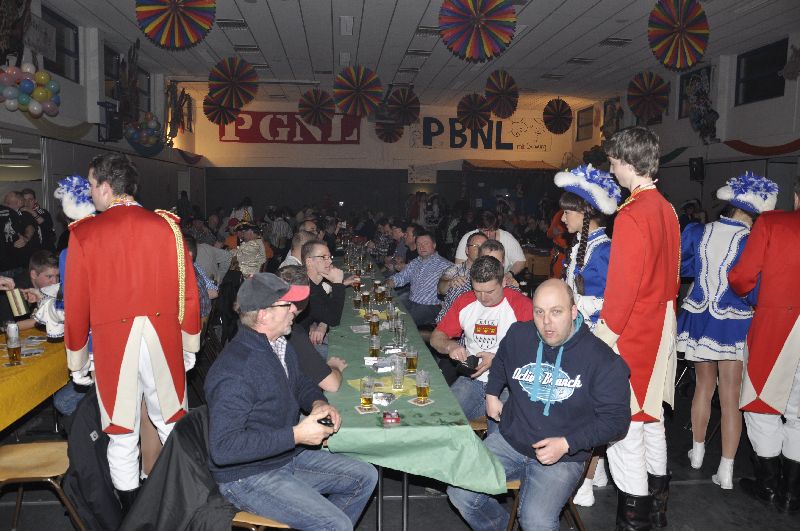 Herrensitzung 2012_72