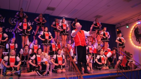 Prunksitzung 2015_58