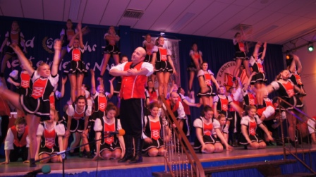 Prunksitzung 2015_59