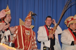 Alaff trifft Helau 2010_99