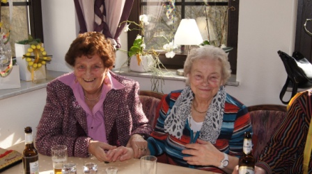 Prinzenfrühschoppen 2015_6