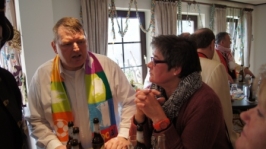 Prinzenfrühschoppen 2015_11