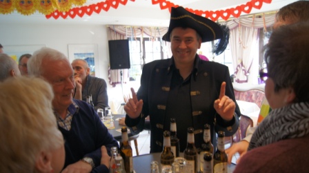 Prinzenfrühschoppen 2015_12