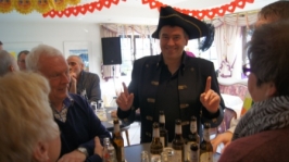 Prinzenfrühschoppen 2015_12