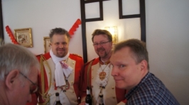 Prinzenfrühschoppen 2015_13