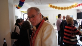 Prinzenfrühschoppen 2015_14