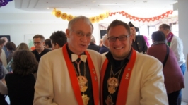 Prinzenfrühschoppen 2015_15