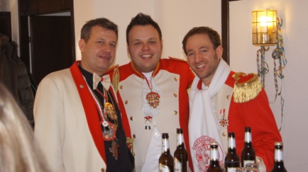 Prinzenfrühschoppen 2015_17