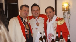 Prinzenfrühschoppen 2015_17