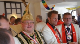 Prinzenfrühschoppen 2015_18