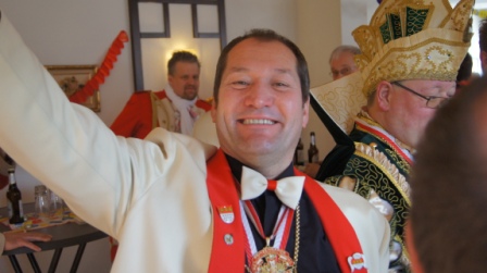Prinzenfrühschoppen 2015_19