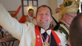 Prinzenfrühschoppen 2015_19