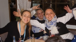 Prinzenfrühschoppen 2015_20